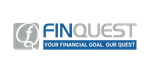 Ai Calling